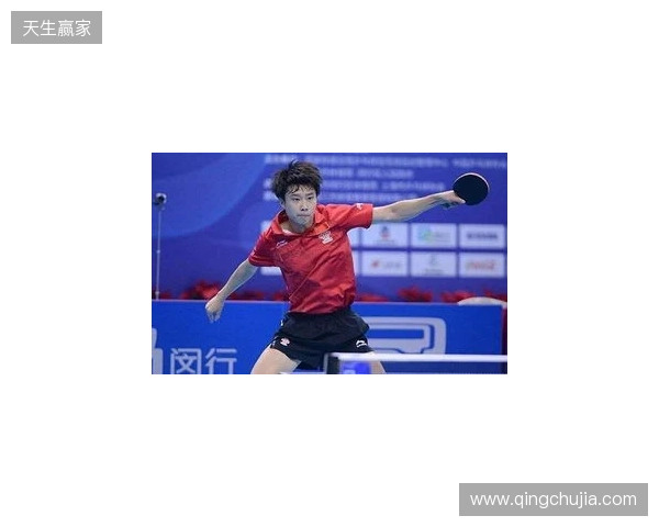 BLAST鹿特丹公开赛2026：缺谁谁尴尬，Falcons 2-0 NRG