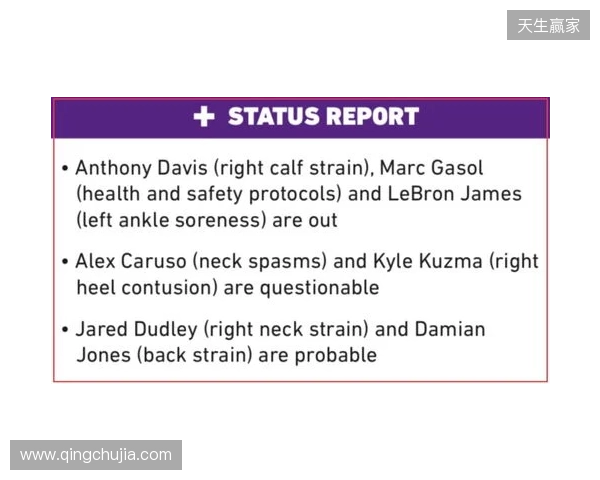 官宣：hally因健康问题将缺席IEM里约与PGL阿斯塔纳